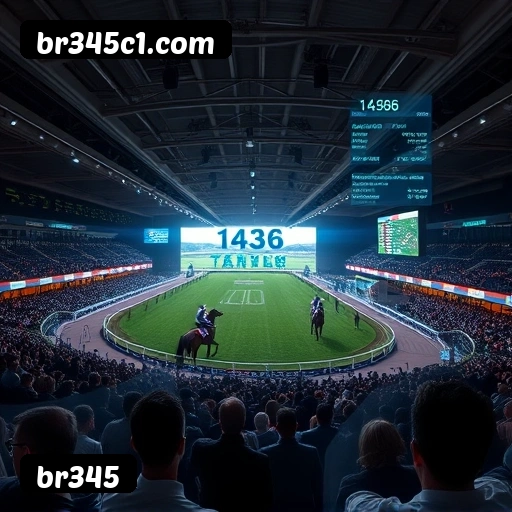 br345 Bônus acumulado br345